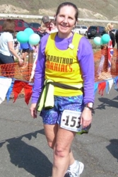 Cyndie Mertin