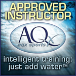 AQx Sport