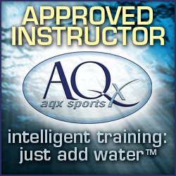 AQx Sport