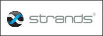 Strands
